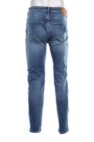 Ανδρικό τζίν Jack & Jones, Μέγεθος M, Χρώμα Μπλέ, Τιμή 16,99 €