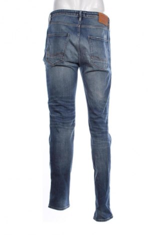 Pánske džínsy  Jack & Jones, Veľkosť XL, Farba Modrá, Cena  27,45 €