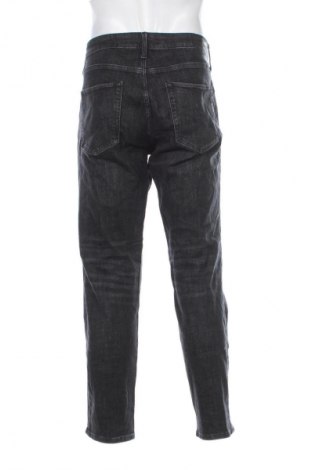 Herren Jeans Jack & Jones, Größe L, Farbe Schwarz, Preis € 16,99