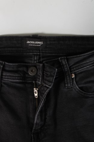 Ανδρικό τζίν Jack & Jones, Μέγεθος M, Χρώμα Γκρί, Τιμή 24,55 €