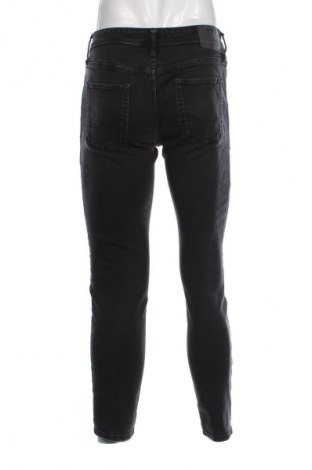 Blugi de bărbați Jack & Jones, Mărime M, Culoare Negru, Preț 122,45 Lei