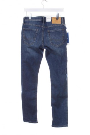 Herren Jeans Jack & Jones, Größe S, Farbe Blau, Preis € 58,82