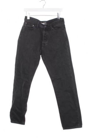 Herren Jeans Jack & Jones, Größe S, Farbe Grau, Preis € 33,99