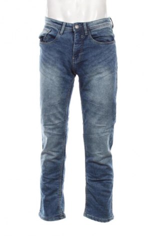 Herren Jeans Jean Pascale, Größe M, Farbe Blau, Preis € 27,49