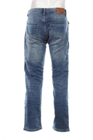 Herren Jeans Jean Pascale, Größe M, Farbe Blau, Preis 27,49 €