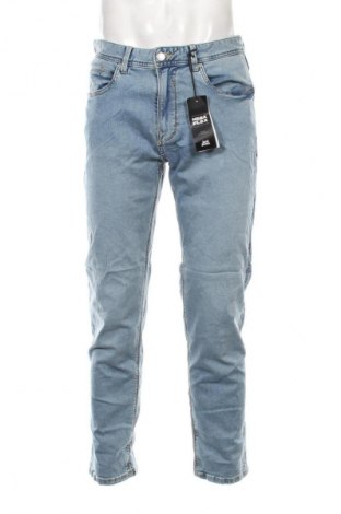 Ανδρικό τζίν Just Jeans, Μέγεθος L, Χρώμα Μπλέ, Τιμή 66,99 €