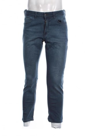 Herren Jeans LCW, Größe M, Farbe Blau, Preis € 24,99