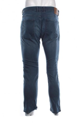 Herren Jeans LCW, Größe M, Farbe Blau, Preis 37,42 €