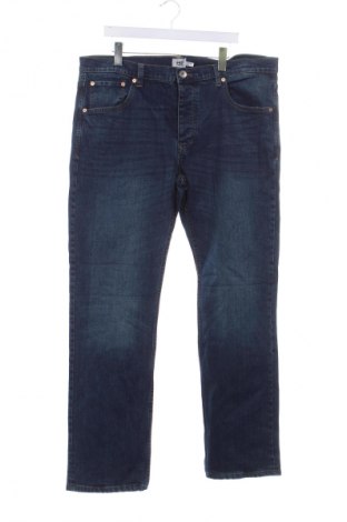 Herren Jeans Lager 157, Größe XS, Farbe Blau, Preis € 6,99