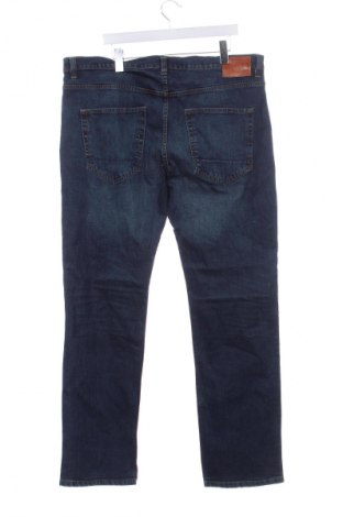 Herren Jeans Lager 157, Größe XS, Farbe Blau, Preis € 6,99