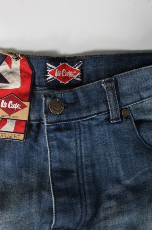 Herren Jeans Lee Cooper, Größe XL, Farbe Blau, Preis € 55,24