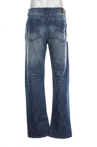 Herren Jeans Lee Cooper, Größe XL, Farbe Blau, Preis € 55,24