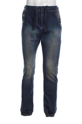 Herren Jeans Lee Cooper, Größe M, Farbe Blau, Preis 9,99 €