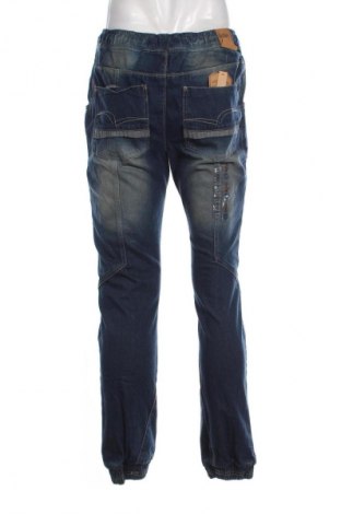 Herren Jeans Lee Cooper, Größe M, Farbe Blau, Preis 9,99 €