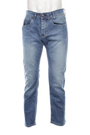 Ανδρικό τζίν Lee Cooper, Μέγεθος M, Χρώμα Μπλέ, Τιμή 29,99 €