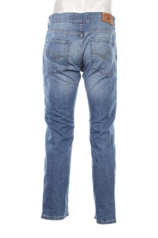 Ανδρικό τζίν Lee Cooper, Μέγεθος M, Χρώμα Μπλέ, Τιμή 29,99 €