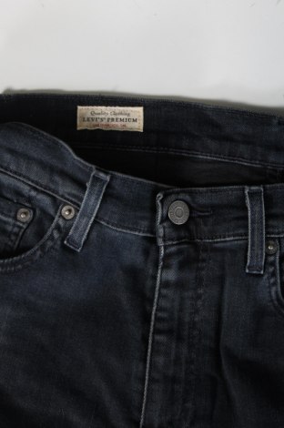 Ανδρικό τζίν Levi's, Μέγεθος S, Χρώμα Μπλέ, Τιμή 38,27 €