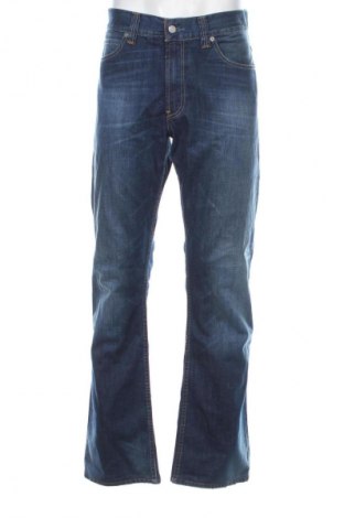 Pánske džínsy  Levi's, Veľkosť L, Farba Modrá, Cena  42,95 €