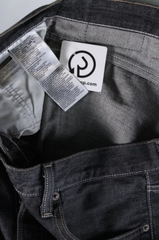 Pánské džíny  Levi's, Velikost XL, Barva Šedá, Cena  1 199,00 Kč