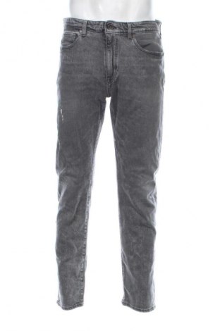 Herren Jeans Levi's Made & Crafted, Größe L, Farbe Grau, Preis 66,99 €