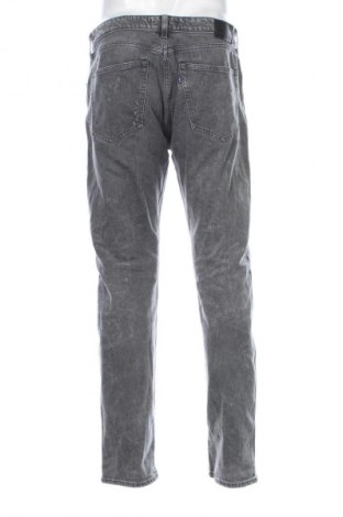 Herren Jeans Levi's Made & Crafted, Größe L, Farbe Grau, Preis 66,99 €