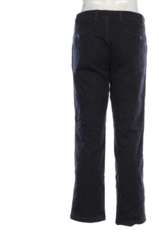 Herren Jeans MARCELLO MARABOTTI, Größe L, Farbe Blau, Preis 33,99 €