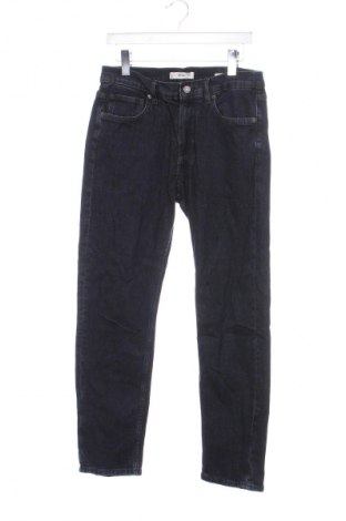 Herren Jeans Mango, Größe XS, Farbe Blau, Preis 6,99 €