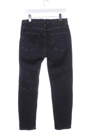 Herren Jeans Mango, Größe XS, Farbe Blau, Preis 6,99 €