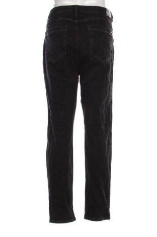 Herren Jeans Marks & Spencer, Größe M, Farbe Schwarz, Preis € 6,99