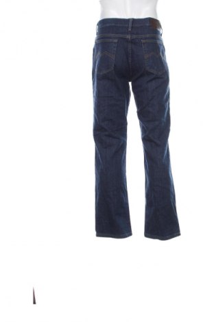 Herren Jeans Maverick, Größe L, Farbe Blau, Preis 33,99 €