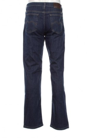 Herren Jeans Maverick, Größe M, Farbe Blau, Preis € 6,99