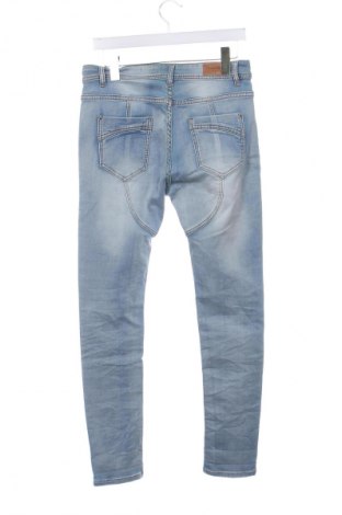 Pánské džíny  Monday Jeans, Velikost XS, Barva Modrá, Cena  559,00 Kč