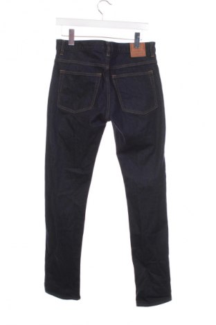 Herren Jeans Mtwtfss Weekday, Größe S, Farbe Blau, Preis € 12,99