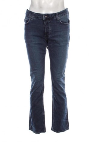 Herren Jeans Mustang, Größe M, Farbe Blau, Preis 33,99 €