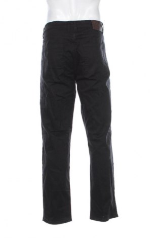 Herren Jeans New Star, Größe XL, Farbe Schwarz, Preis € 27,49