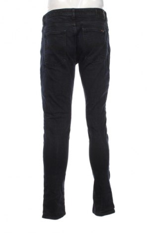 Pánske džínsy  Nudie Jeans Co, Veľkosť L, Farba Modrá, Cena  42,95 €