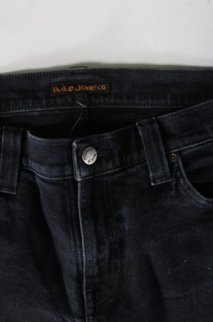 Ανδρικό τζίν Nudie Jeans Co, Μέγεθος M, Χρώμα Μπλέ, Τιμή 47,03 €