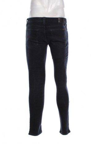 Ανδρικό τζίν Nudie Jeans Co, Μέγεθος M, Χρώμα Μπλέ, Τιμή 47,03 €