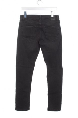 Herren Jeans Only & Sons, Größe S, Farbe Grau, Preis 12,99 €