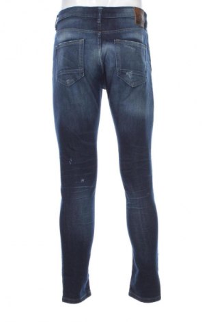 Herren Jeans Only & Sons, Größe M, Farbe Blau, Preis 27,49 €