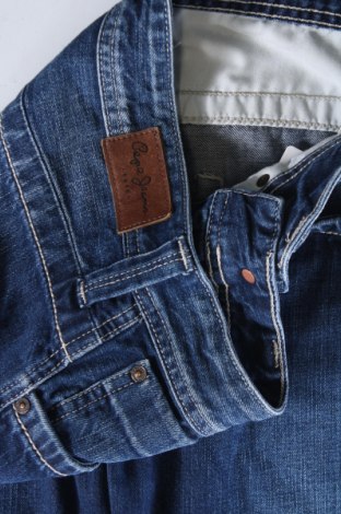 Herren Jeans Pepe Jeans, Größe S, Farbe Blau, Preis € 52,49