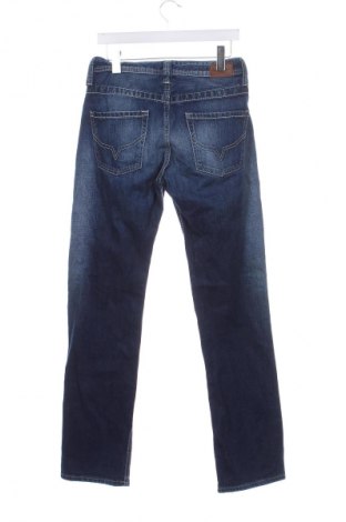 Herren Jeans Pepe Jeans, Größe S, Farbe Blau, Preis € 52,49