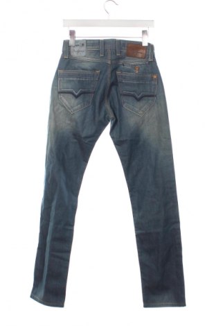 Herren Jeans Pepe Jeans, Größe S, Farbe Blau, Preis € 26,99