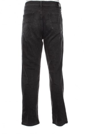 Herren Jeans Pioneer, Größe L, Farbe Grau, Preis € 33,99