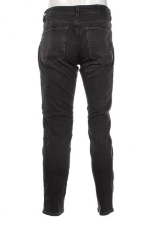 Herren Jeans Pme Legend, Größe M, Farbe Grau, Preis 46,99 €