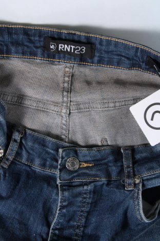 Pánske džínsy  RNT23 Jeans, Veľkosť L, Farba Modrá, Cena  40,95 €