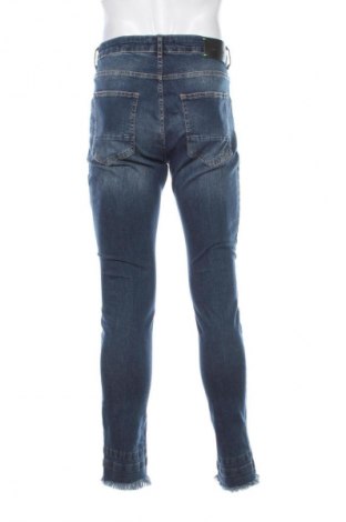 Pánske džínsy  RNT23 Jeans, Veľkosť L, Farba Modrá, Cena  40,95 €