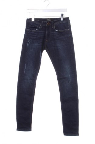 Herren Jeans Refill, Größe XS, Farbe Blau, Preis € 27,49