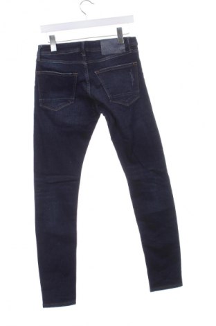 Herren Jeans Refill, Größe XS, Farbe Blau, Preis 27,49 €