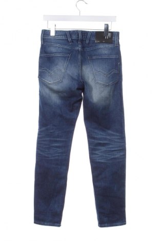 Herren Jeans Replay, Größe S, Farbe Blau, Preis € 49,10